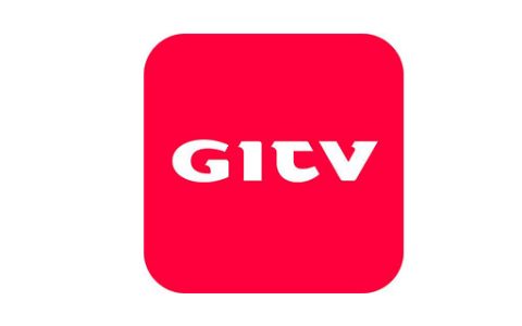 gitv是什么网络电视