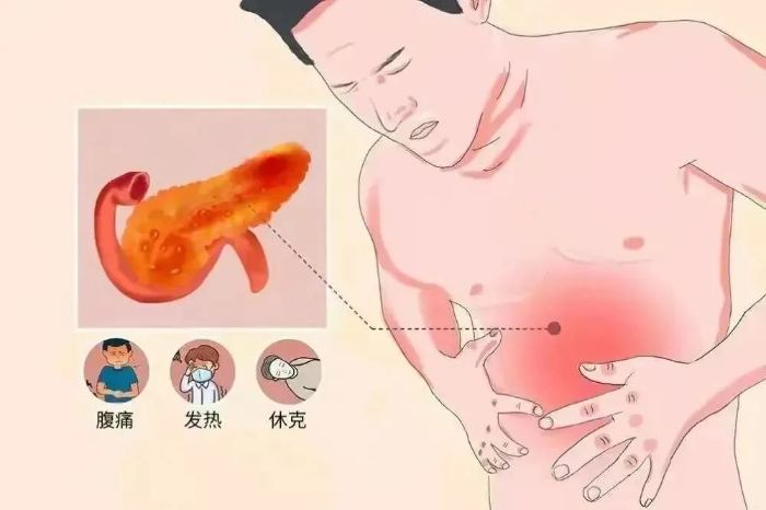 小小“青团”竟能把人送进医院？这些人群需警惕