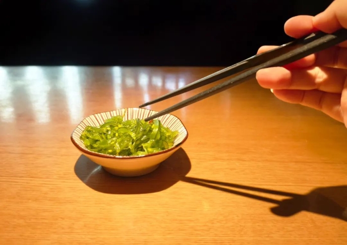 长寿与否，身体先知！这种“感觉”越强烈，或越长寿！