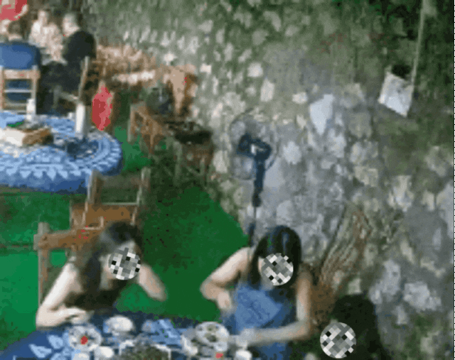 突然爆炸！7人受伤变“木乃伊”！紧急提醒：很多人在用