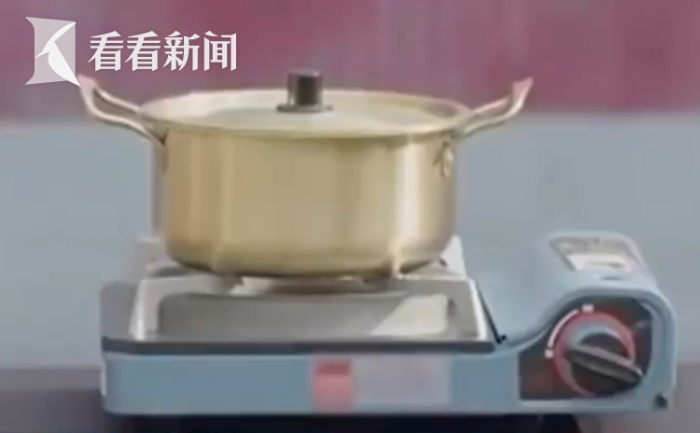 突然爆炸！7人受伤变“木乃伊”！紧急提醒：很多人在用