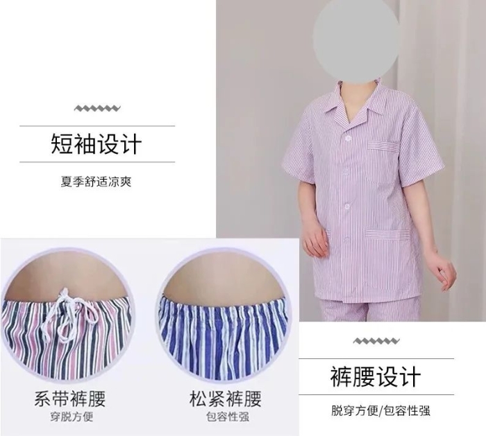 医生要检查隐私部位，我该怎么配合？