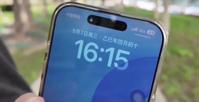 比5G快10倍！你的手机有5G-A了吗？