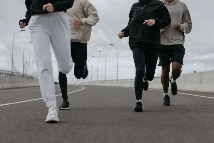 A型血的人易患冠心病？4种血型对应的疾病风险，早知道早预防