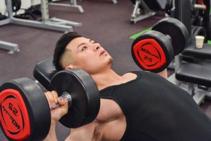 这才是男人的“抗衰密码”！做到这5点，让你比同龄人更年轻