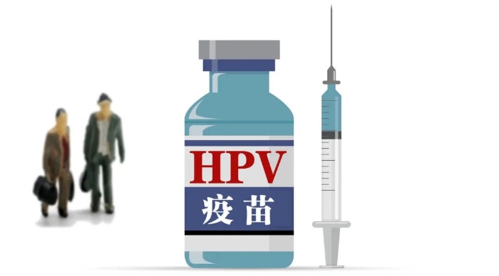 原来宫颈癌能预防，这些关键步骤你做了吗？