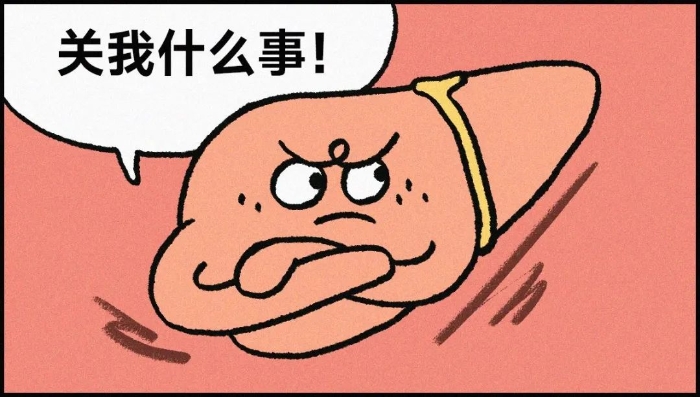 吃饭时的一个小细节，正在让体重和血糖飙升，危害堪比暴食！
