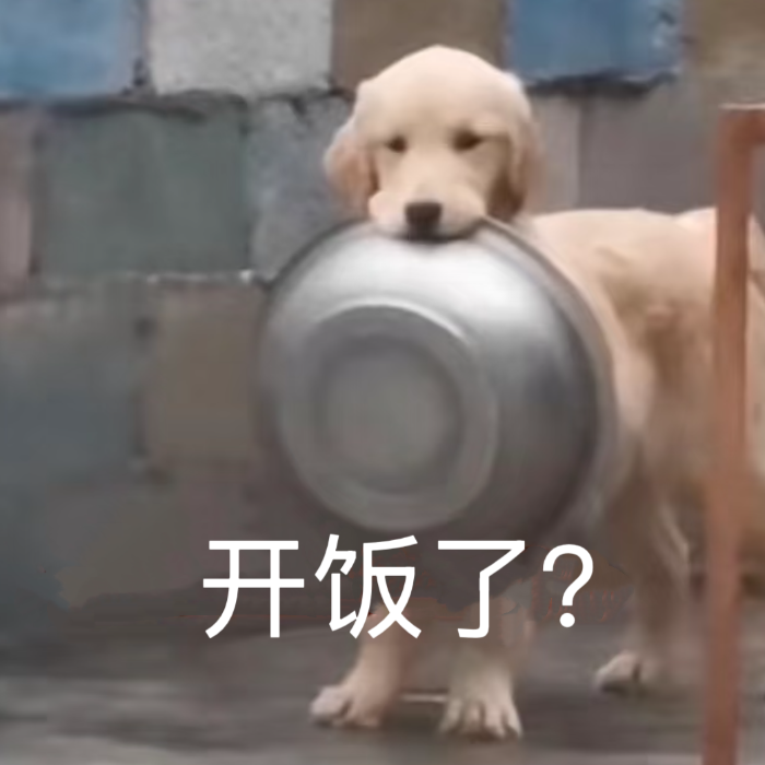 吃饭时的一个小细节，正在让体重和血糖飙升，危害堪比暴食！