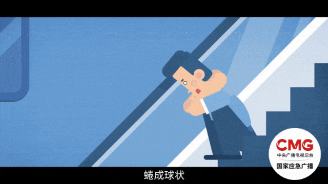 北京地铁惊现“小脚印”！这个“高素质”好习惯竟然错了……