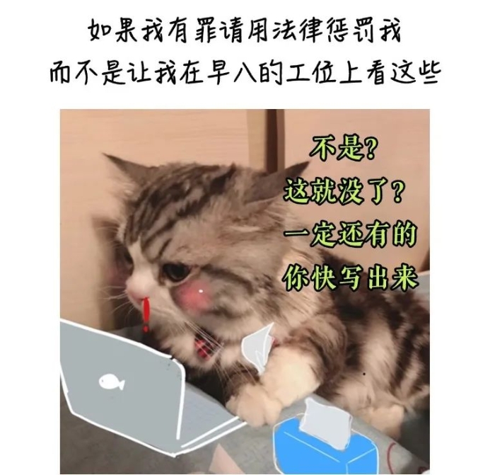只冲水约等于没洗手！洗手的重要细节，很多人都忽略了