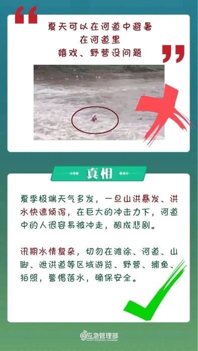 手机上的这个功能，关键时刻能救命！网友：希望你永远用不到……