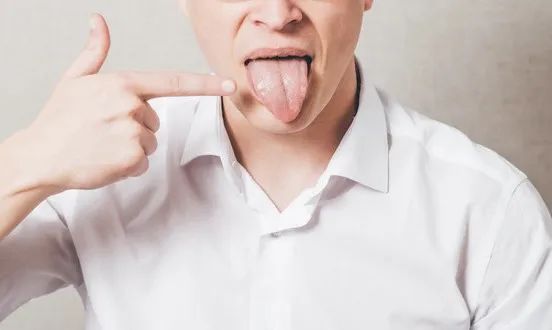 每天动动身上这个部位，有效延缓大脑衰老