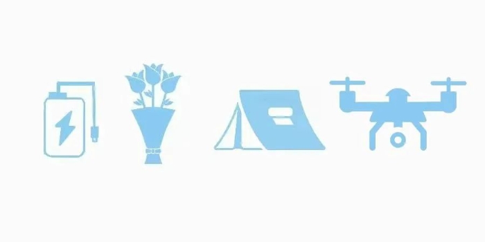 转发+收藏！端午假期出行，火车携带物品指南来啦！