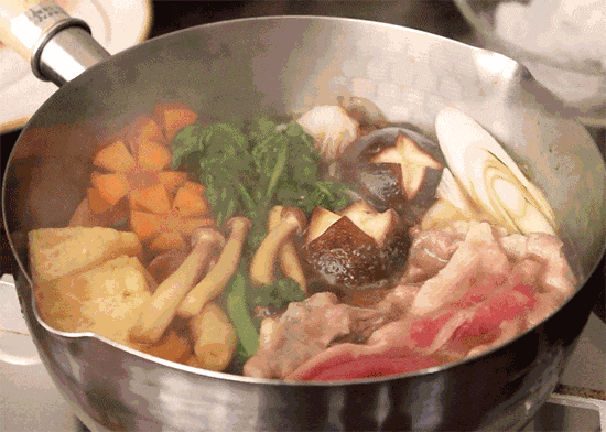 外卖用的塑料餐盒，悄悄在血管埋下炎症灶
