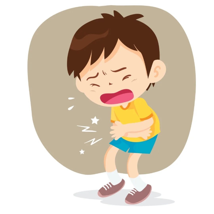 今日小满 | 枇杷黄后杨梅紫，正是农家小满天