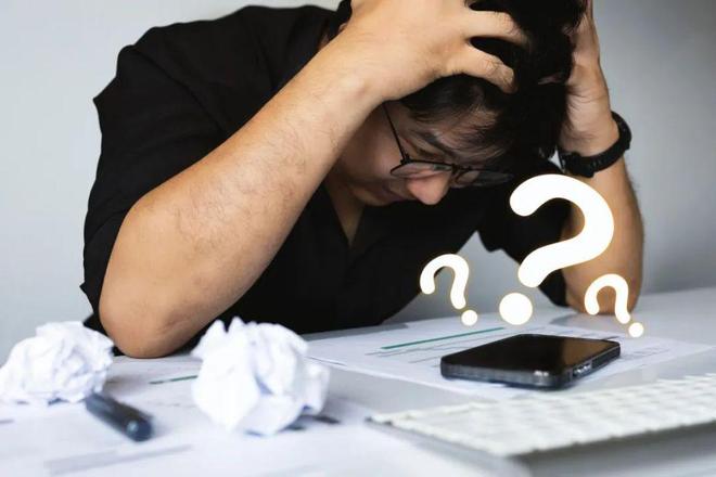 毁掉一个人最快的方式！很多人正在被这样对待却浑然不觉……