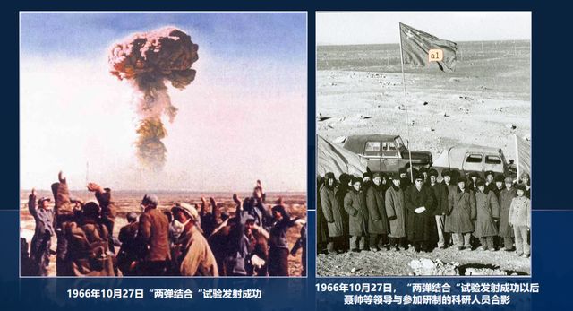 面对内卷与焦虑，年轻人如何破局？梁启超孙女这样说