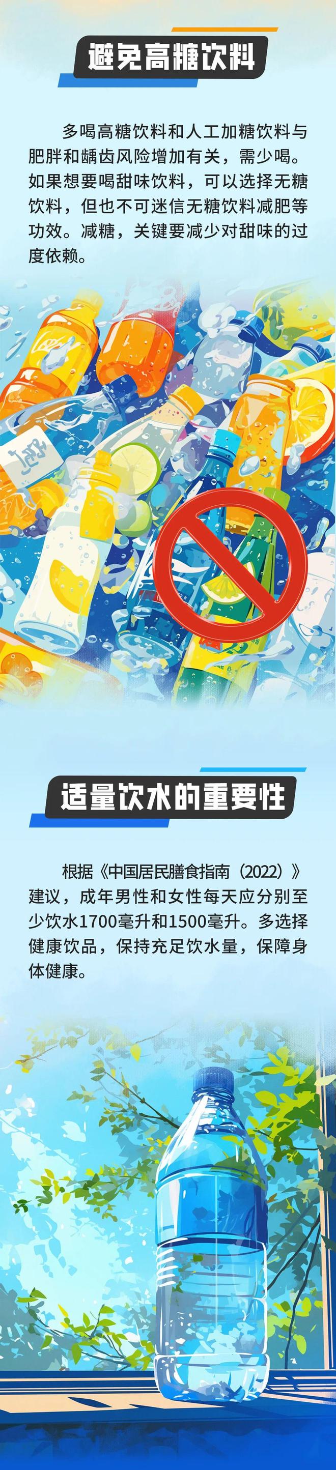 这件事会让脑子变傻，但很多人每天都在干！