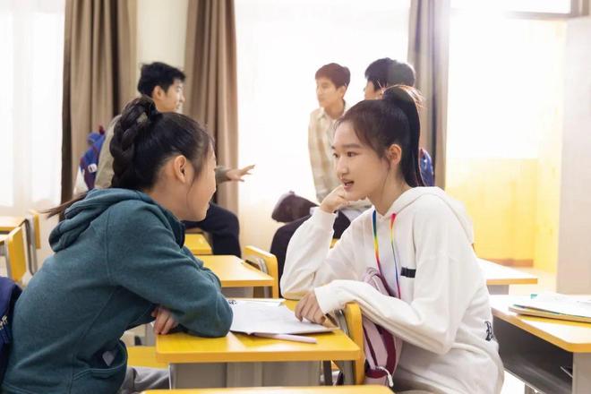 “家人注意：谨防‘废话欲’成真，保护个人信息安全”