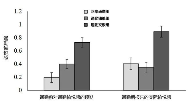“家人注意：谨防‘废话欲’成真，保护个人信息安全”