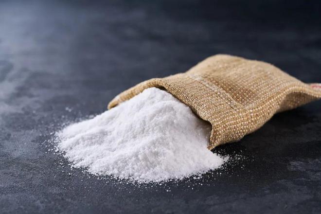 吹爆老祖宗的智慧！这种“怪味豆”美味有营养，错过亏大了