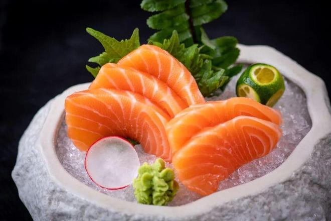 营养师推荐：5种高热量食物，吃对了反而有助减肥