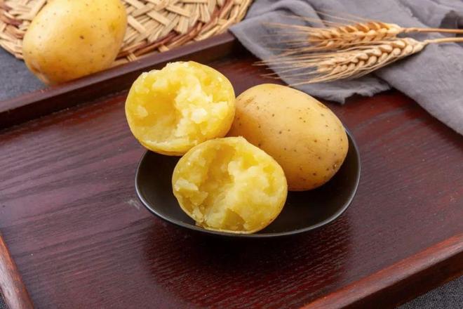 营养师推荐：5种高热量食物，吃对了反而有助减肥