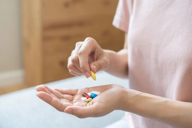 女性更容易醉酒？背后有更多惊人的真相
