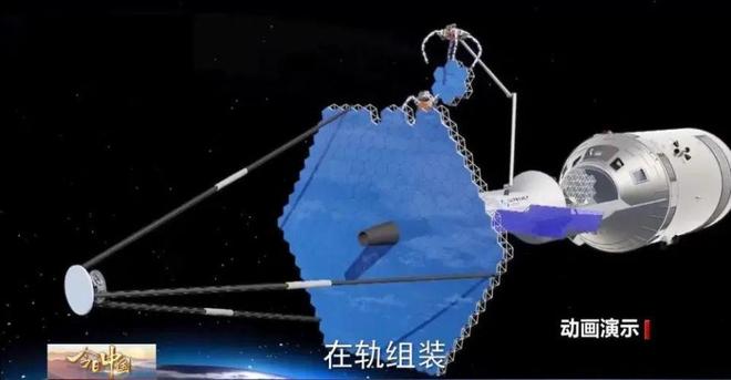 我国科学家突破长期被欧美封锁的核心技术