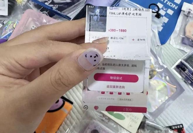 这件让人疯狂又上瘾的事，让无数人重拾生活的热情！