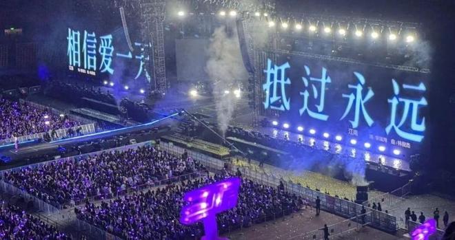 这件让人疯狂又上瘾的事，让无数人重拾生活的热情！