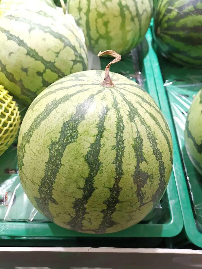 “热点关联：某明星离婚案引发的法律与道德争议”