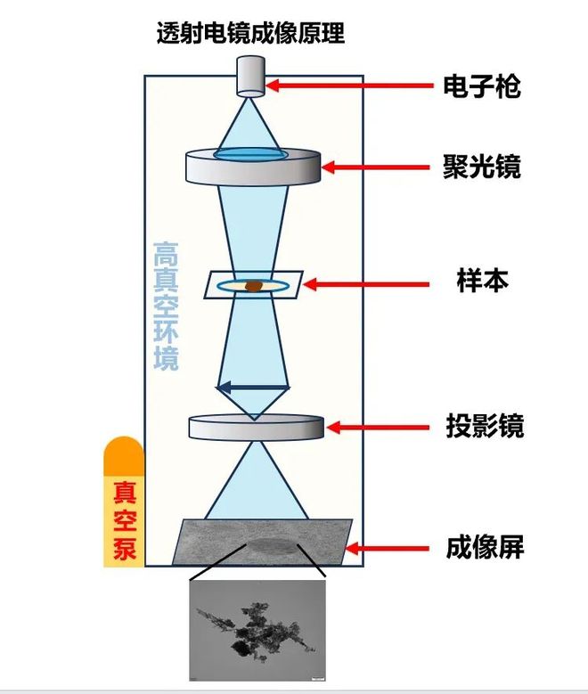 揭秘现实中的“冰系魔法师”：科学还原冰雪奇迹