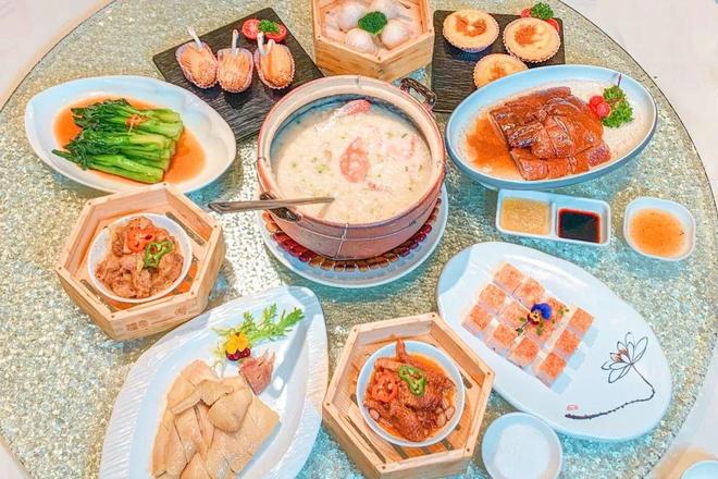 吃饭时调整顺序，控血糖又减肥！
