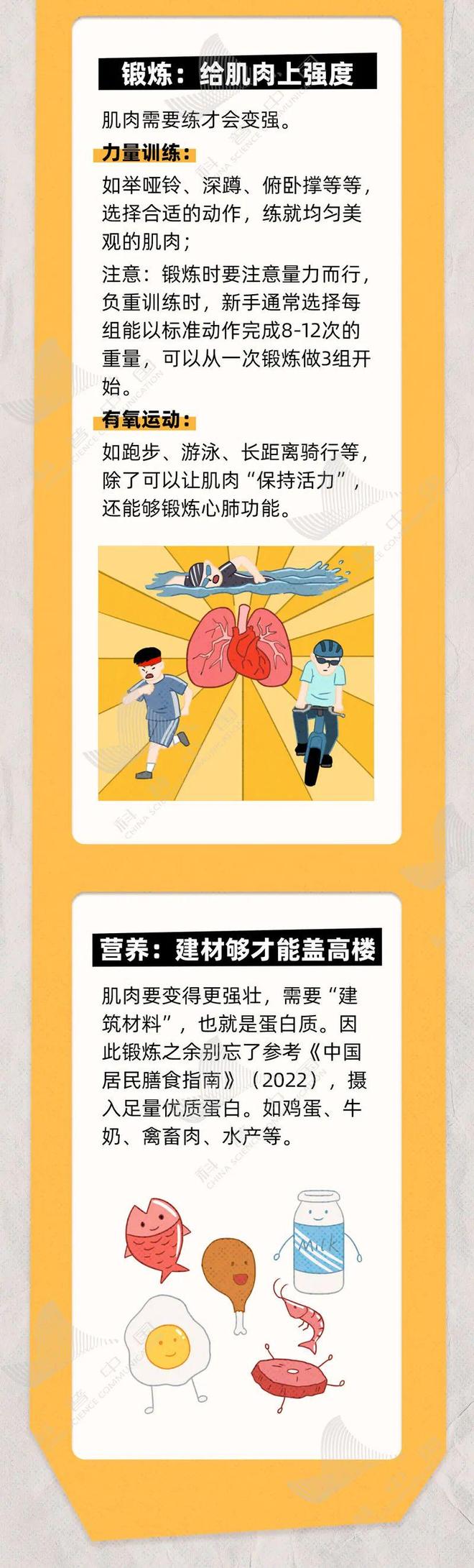 燃脂小窍门：90%的人都忽略的关键细节