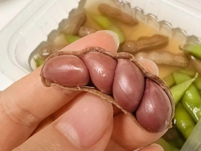 这种“长寿果”，心血管真的爱了！