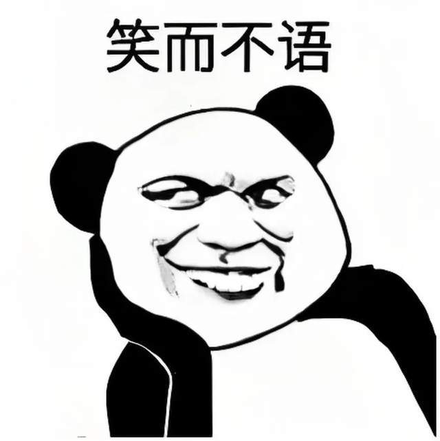 全球首个“孕育机器人”即将面世，女性生育方式将被彻底改变？