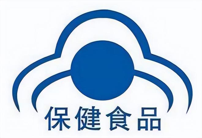 “白人中药”爆火背后：这些风险你必须知道