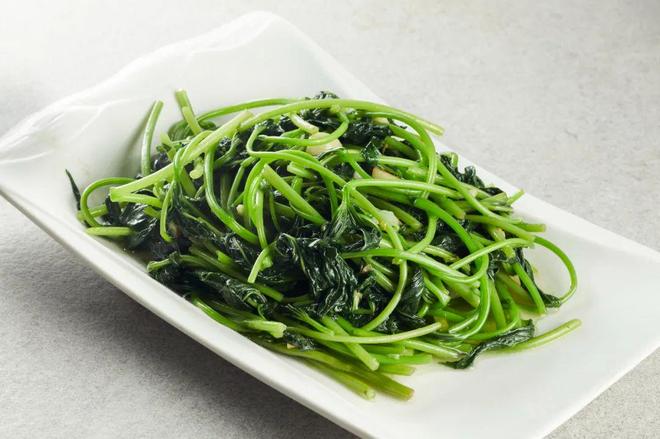 不起眼的“喂猪菜”在美国卖到300元一斤，竟被抢疯！