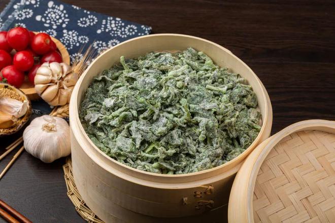 不起眼的“喂猪菜”在美国卖到300元一斤，竟被抢疯！
