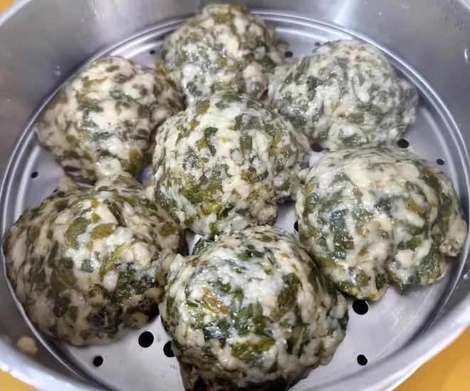 不起眼的“喂猪菜”在美国卖到300元一斤，竟被抢疯！