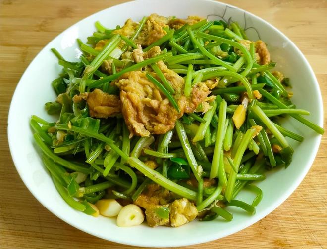 不起眼的“喂猪菜”在美国卖到300元一斤，竟被抢疯！