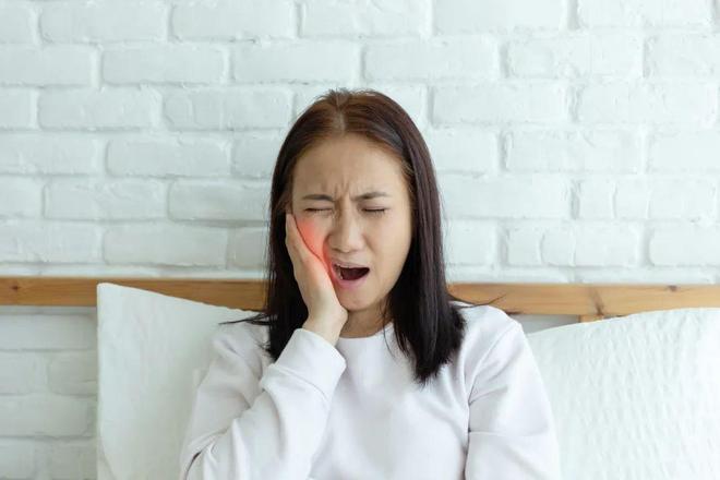警惕！看似普通的小毛病可能隐藏重大健康隐患