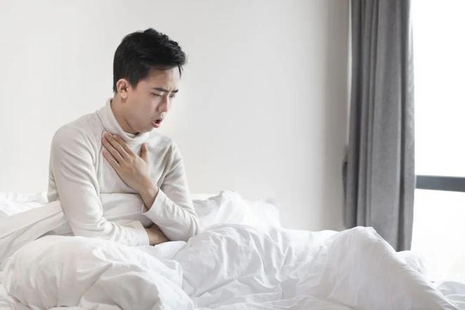 警惕！看似普通的小毛病可能隐藏重大健康隐患