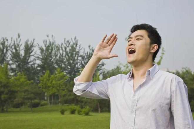 解压新招：原始方法竟成热门话题