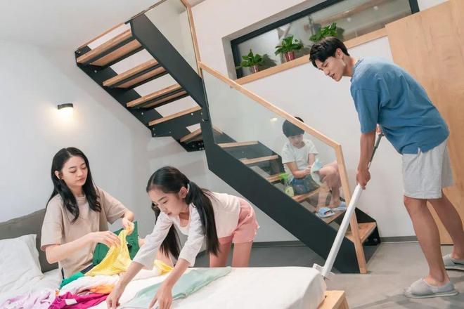 心理学家研究上万对夫妻：婚姻幸福的关键因素揭秘