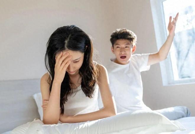 “生理性厌恶”来袭，速远离！