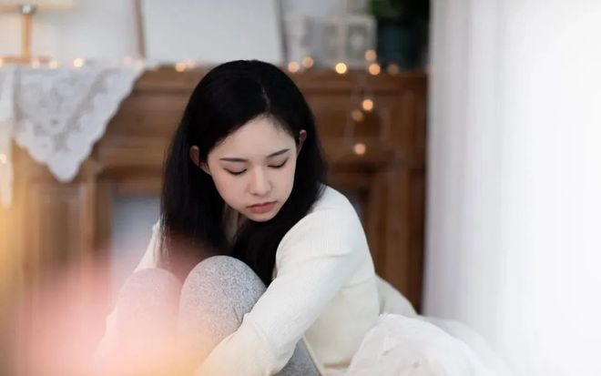 “生理性厌恶”来袭，速远离！