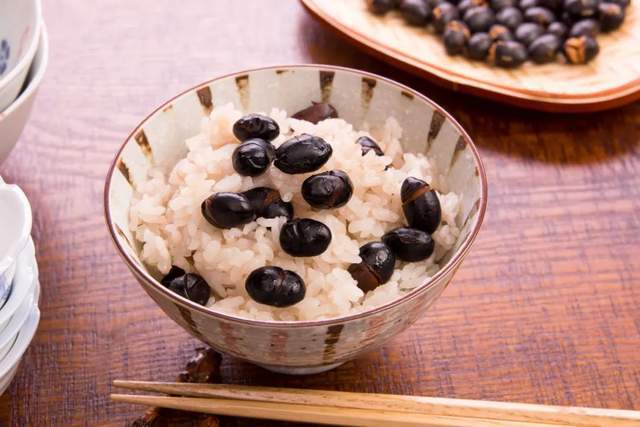曾经的“牲口饲料”，竟是被低估的“营养王者”！