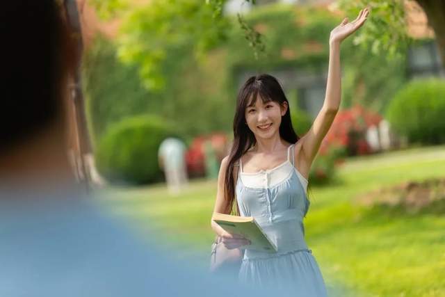 颜值、声音和性格，哪个最影响初印象？新研究揭晓
